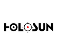 HOLOSUN